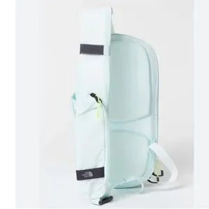 The North Face | Bags | The North Face Light Blue Backpack  display picture 2